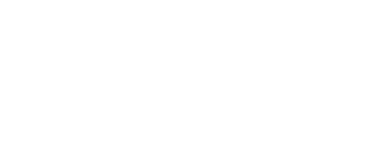 宝运莱_官方网站app下载